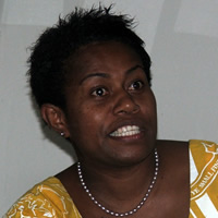 Fiji to overcome mental stigma